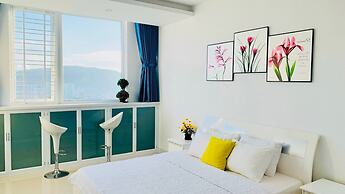 OceanVillas  OASKY Vung Tau