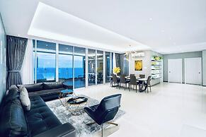 OceanVillas  OASKY Vung Tau