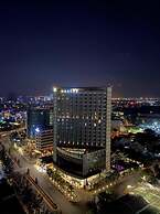 OceanVillas  OASKY Vung Tau