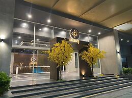 OceanVillas  OASKY Vung Tau