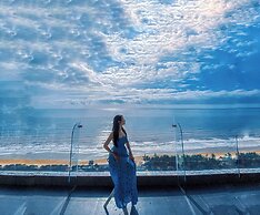 OceanVillas  OASKY Vung Tau