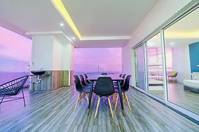 OceanVillas  OASKY Vung Tau