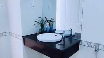 OceanVillas  OASKY Vung Tau