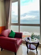 OceanVillas  OASKY Vung Tau