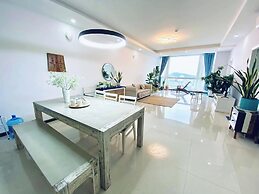 OceanVillas  OASKY Vung Tau