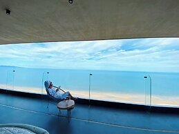 OceanVillas  OASKY Vung Tau