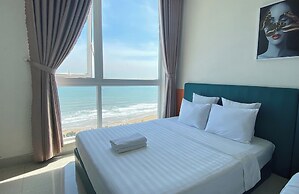 OceanVillas  OASKY Vung Tau