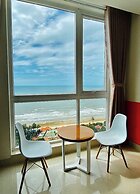 OceanVillas  OASKY Vung Tau