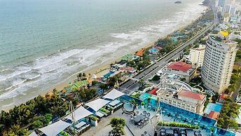 OceanVillas  OASKY Vung Tau