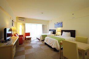 Leopalace Resort Guam - Condo