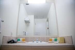 Leopalace Resort Guam - Condo