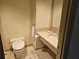 Leopalace Resort Guam - Condo