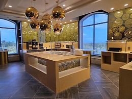 Leopalace Resort Guam - Condo