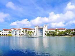 Leopalace Resort Guam - Condo