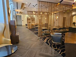 Leopalace Resort Guam - Condo