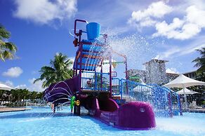 Leopalace Resort Guam - Condo
