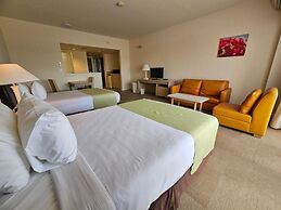 Leopalace Resort Guam - Condo