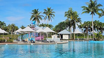 Leopalace Resort Guam - Condo