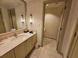 Leopalace Resort Guam - Condo