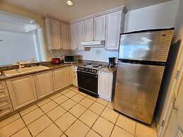 Leopalace Resort Guam - Condo