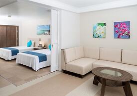 Leopalace Resort Guam - Condo