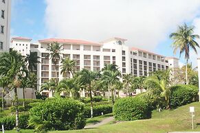 Leopalace Resort Guam - Condo