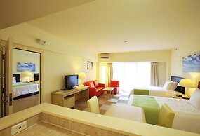 Leopalace Resort Guam - Condo