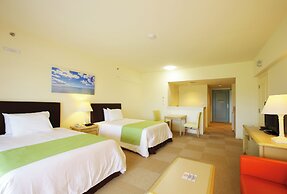 Leopalace Resort Guam - Condo