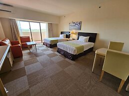 Leopalace Resort Guam - Condo