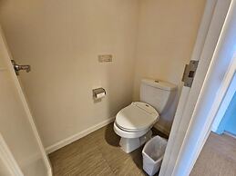 Leopalace Resort Guam - Condo