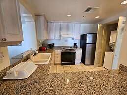 Leopalace Resort Guam - Condo