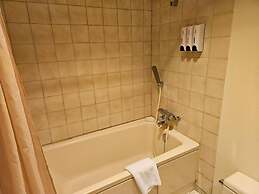 Leopalace Resort Guam - Condo