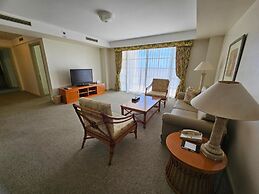 Leopalace Resort Guam - Condo