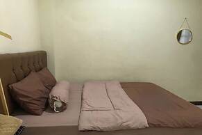 OYO 94205 Haz Malioboro