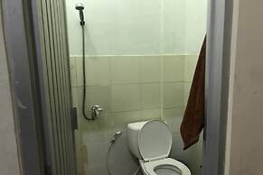 OYO 94205 Haz Malioboro