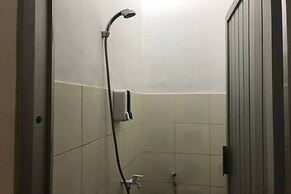 OYO 94205 Haz Malioboro