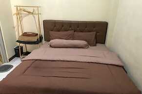 OYO 94205 Haz Malioboro