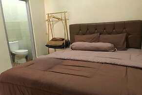 OYO 94205 Haz Malioboro