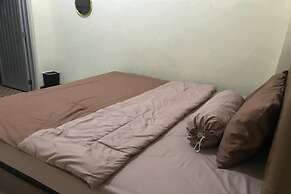 OYO 94205 Haz Malioboro