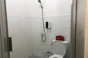 OYO 94205 Haz Malioboro