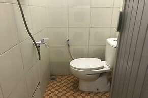 OYO 94205 Haz Malioboro