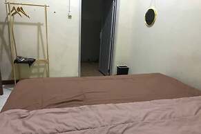 OYO 94205 Haz Malioboro