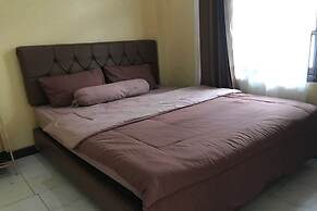 OYO 94205 Haz Malioboro