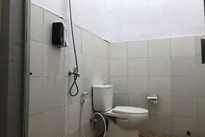 OYO 94205 Haz Malioboro