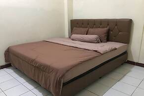 OYO 94205 Haz Malioboro