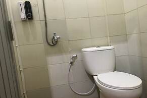 OYO 94205 Haz Malioboro