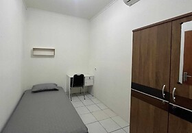 OYO 94206 Pondok Zalsha