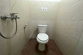 OYO 94206 Pondok Zalsha