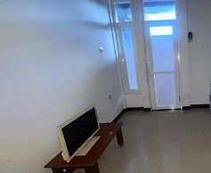 OYO 94206 Pondok Zalsha