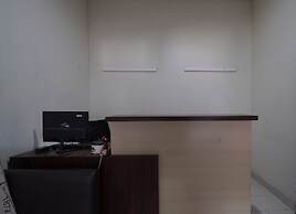 OYO 94206 Pondok Zalsha